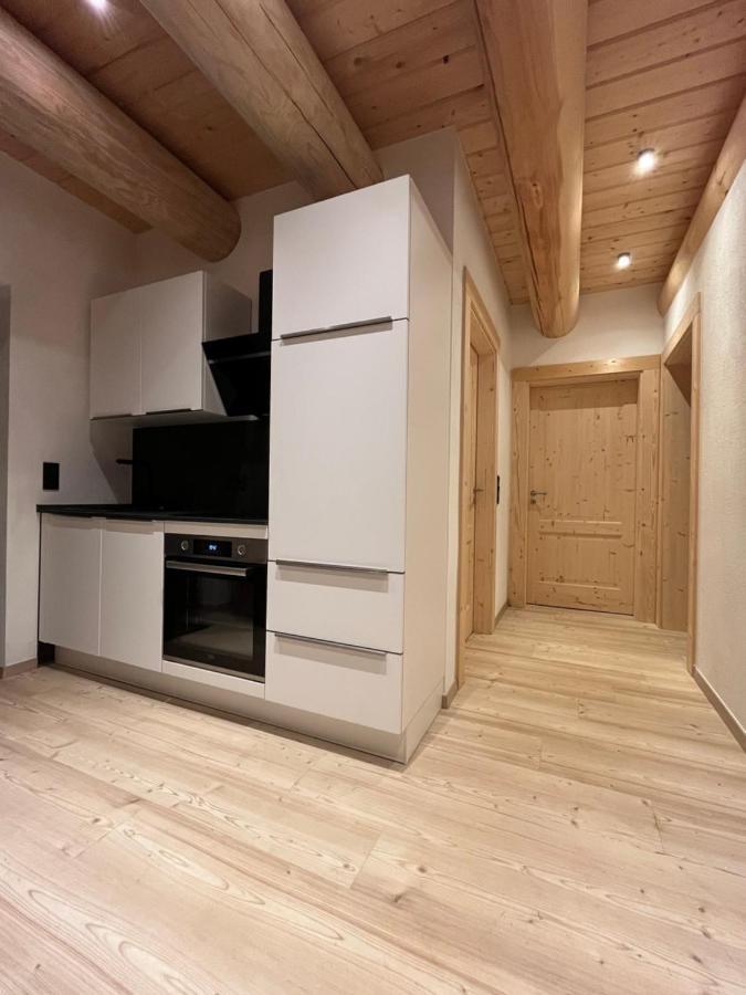 Ferienwohnung Uplandblockhaus Виллинген Экстерьер фото
